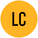Logotipo Lanchonete da Cidade - Jardins